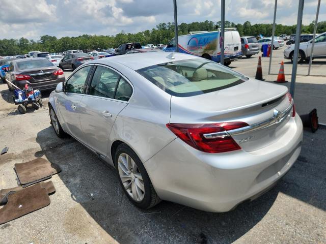 Vin: 2g4gk5ex9e9258649, lot: 63134575, buick regal 20142