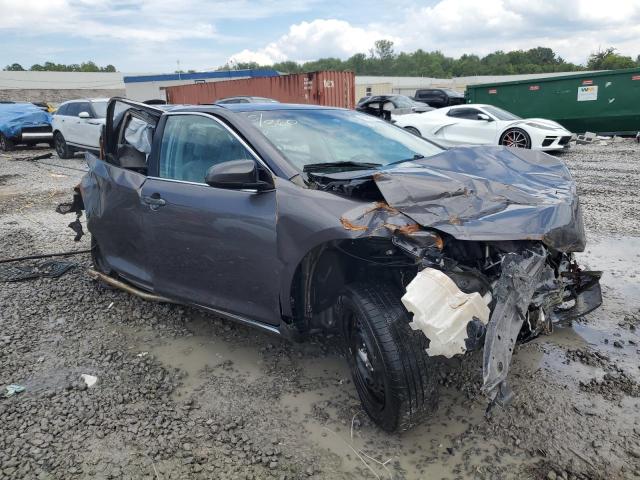 Vin: 4t1bf1fk1eu811338, lot: 63058785, toyota camry l 20144