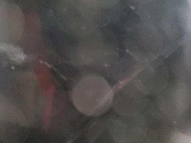 2018 KIA FORTE LX #3280459152