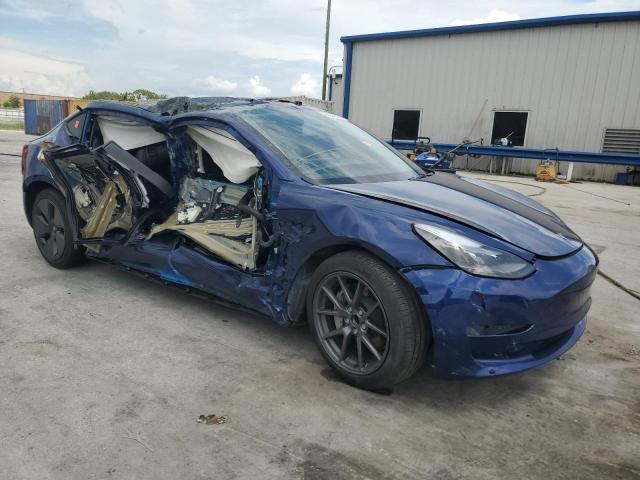 2023 TESLA MODEL 3 5YJ3E1EA7PF682912