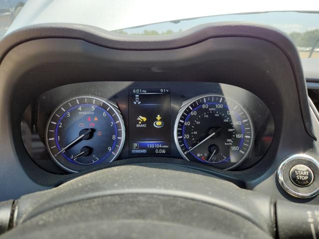2016 INFINITI Q50 PREMIU JN1EV7ARXGM345197