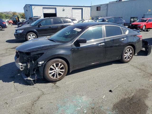 Vin: 1n4al3ap5en243604, lot: 62958625, nissan altima 2.5 2014 img_1