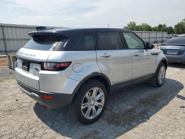 2017 LAND ROVER RANGE ROVE SALVP2BG1HH216131