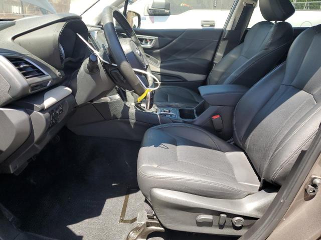 2024 SUBARU FORESTER L JF2SKALC7RH430672