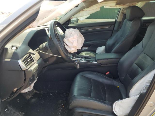 2018 HONDA ACCORD TOU 1HGCV2F90JA046554