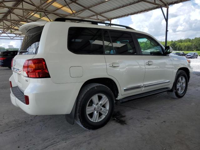 Vin: jtmhy7aj3f4032390, lot: 62382955, toyota land cruis 20153