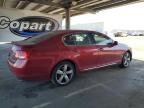 Lot #3304499573 2006 LEXUS GS 300