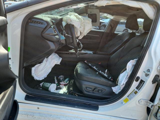 2021 TOYOTA CAMRY SE 4T1G11AK9MU570073