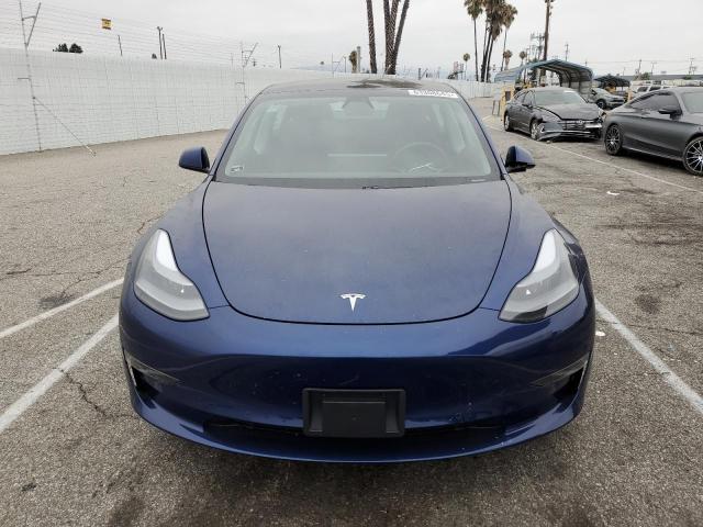 2021 TESLA MODEL 3 5YJ3E1EA7MF028973