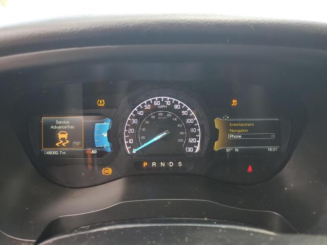 2019 FORD RANGER XL - 1FTER4FH0KLA44100