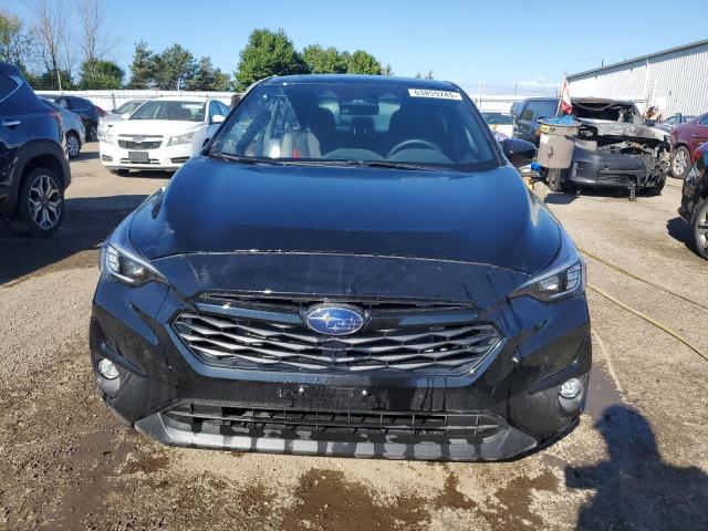 2024 SUBARU IMPREZA RS JF1GUHJC1R8897666