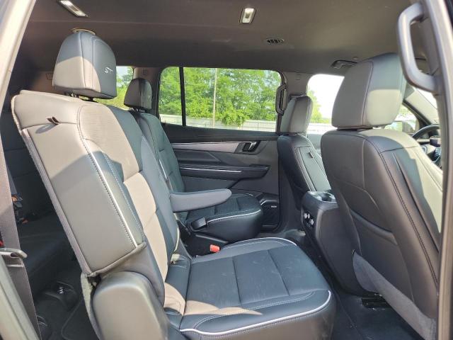 2025 BUICK ENCLAVE SP 5GAERBRS4SJ123147
