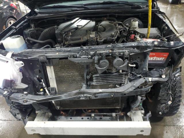2015 TOYOTA TACOMA DOU 3TMLU4EN8FM172442