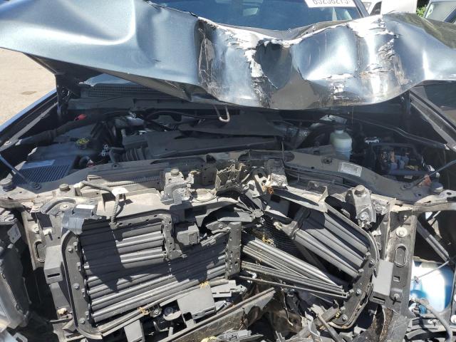 2017 GMC SIERRA K15 3GTU2MEC2HG287452