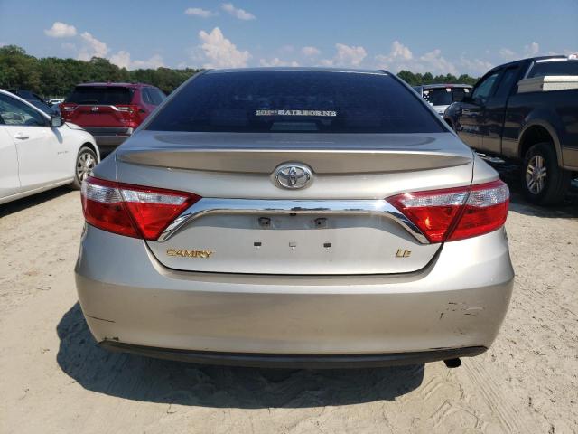 2015 TOYOTA CAMRY 4T4BF1FK9FR489278