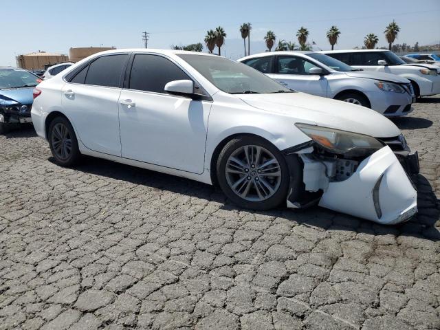 2016 TOYOTA CAMRY LE 4T1BF1FK9GU177926