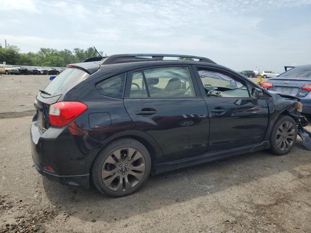2015 SUBARU IMPREZA SPORT JF1GPAT61FH208727