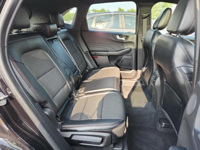 2023 FORD ESCAPE ST 1FMCU9NA8PUB12664
