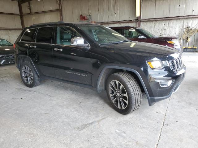 2018 JEEP GRAND CHER 1C4RJFBG9JC139576