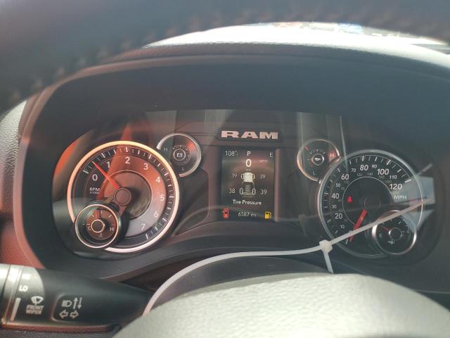 2020 RAM 1500 BIG H 1C6RREFG2LN405483