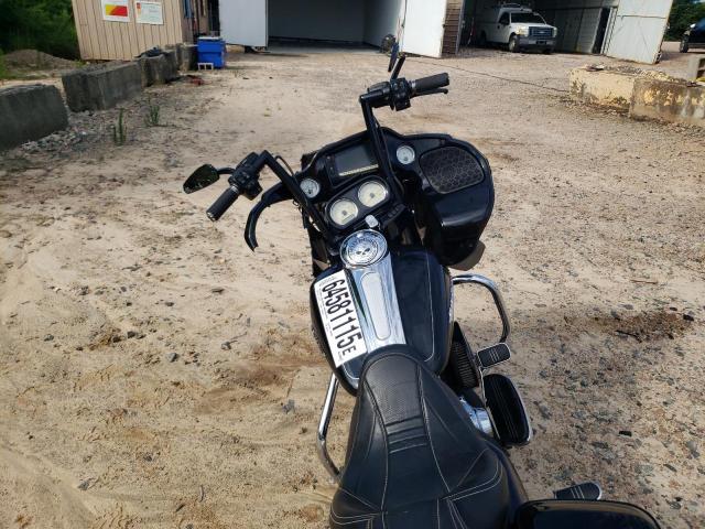 2015 HARLEY-DAVIDSON FLTRXS ROAD GLIDE SPECIAL 1HD1KTM15FB669752
