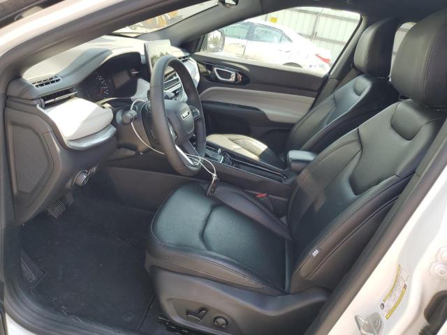 2024 JEEP COMPASS LI 3C4NJDCN0RT162308