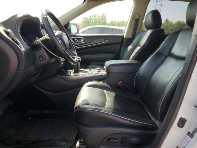 2019 INFINITI QX60 LUXE 5N1DL0MM1KC531159