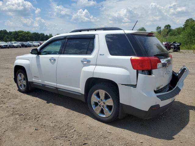 2015 GMC TERRAIN SL 2GKALSEK4F6399498