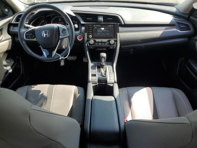2020 HONDA CIVIC TOUR 19XFC1F99LE212386