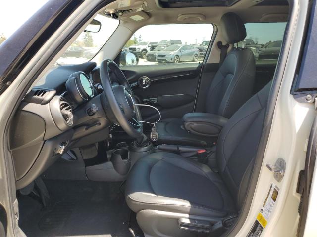 2019 MINI COOPER WMWXU1C51K2J01472