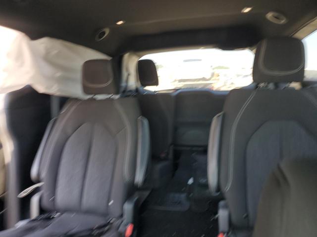 2021 CHRYSLER PACIFICA T 2C4RC1FG7MR557816
