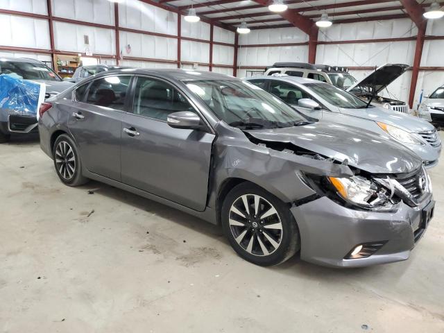 2018 NISSAN ALTIMA 2.5 - 1N4AL3AP4JC229263