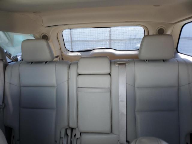 2020 JEEP GRAND CHER 1C4RJEBG2LC324632