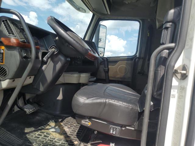 2011 VOLVO VN VNL - 4V4NC9EJXBN299302