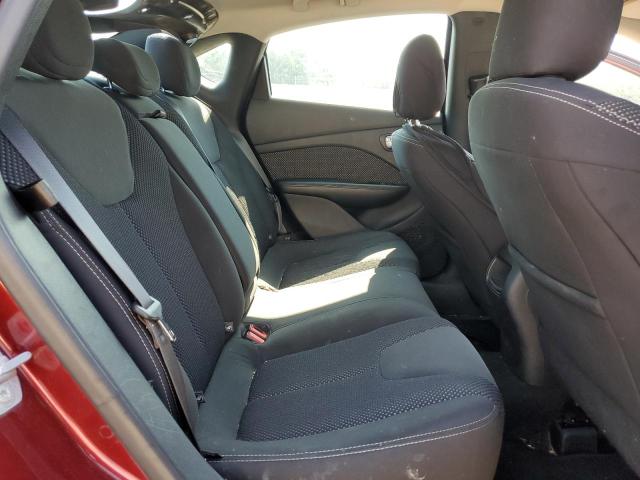 2015 DODGE DART SXT 1C3CDFBB8FD363574