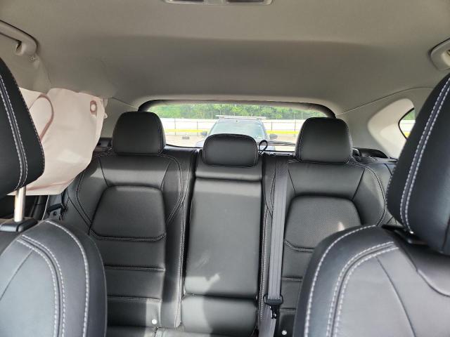 2024 MAZDA CX-5 PREFE JM3KFBCL6R0443492