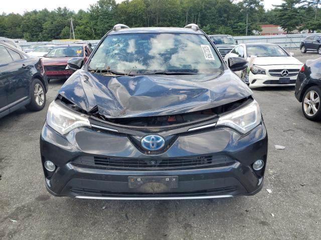 2016 TOYOTA RAV4 HV LI JTMDJREV2GD017960