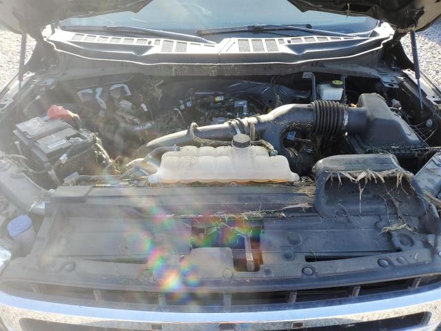 2022 FORD F-150 1FTEX1CP0NKD17482