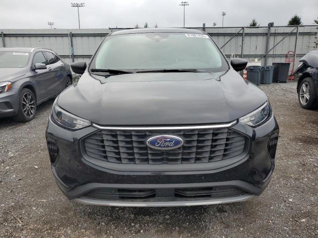 2023 FORD ESCAPE ACT - 1FMCU9GN6PUB17670