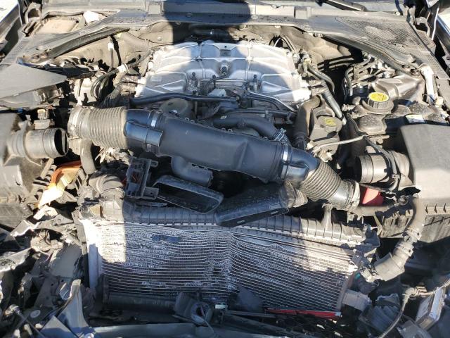2017 JAGUAR XE PREMIUM SAJAD4BV1HA973128