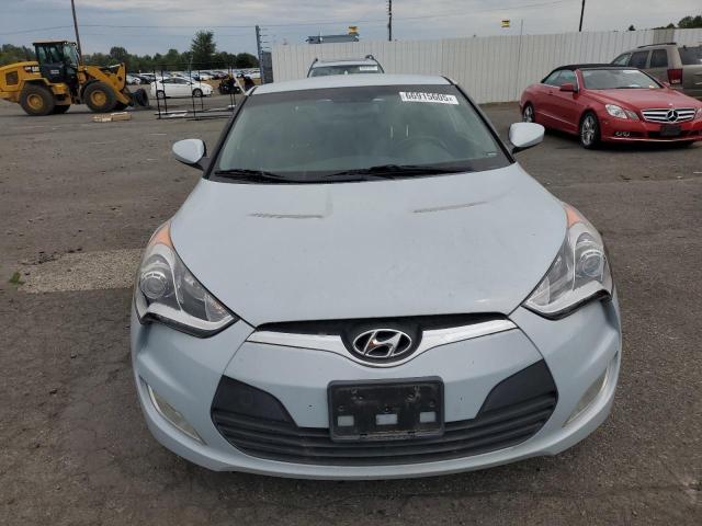 2015 HYUNDAI VELOSTER #3286799248