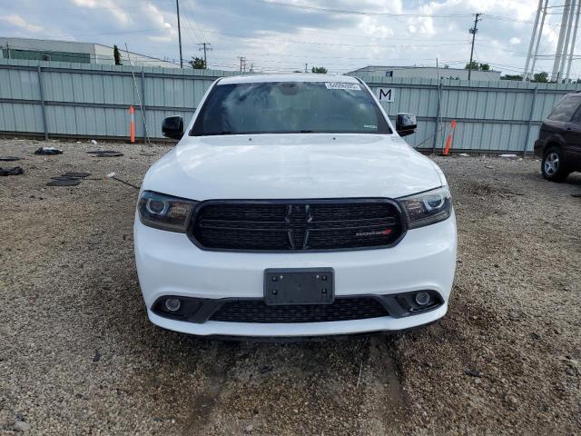 2016 DODGE DURANGO LI 1C4RDJDG7GC465876