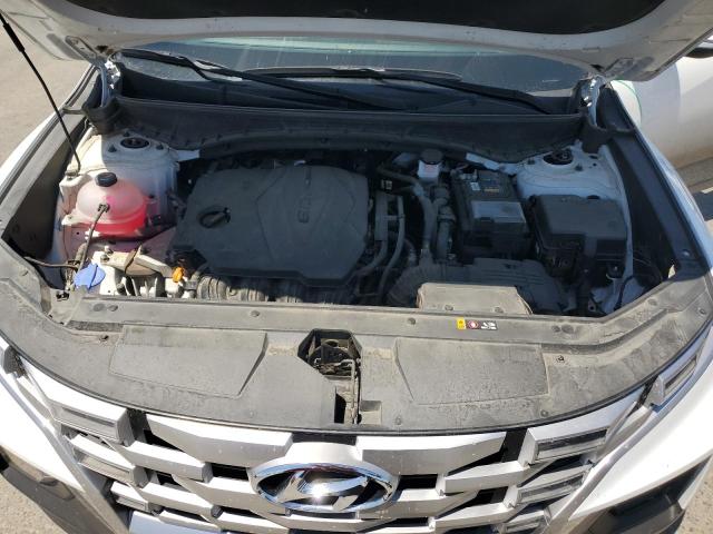 2024 HYUNDAI SANTA CRUZ - 5NTJB4DE6RH109690