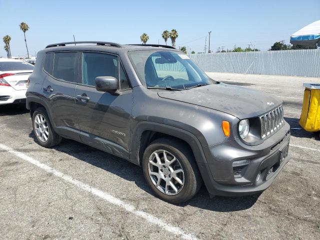 2020 JEEP RENEGADE L ZACNJABB0LPL93050