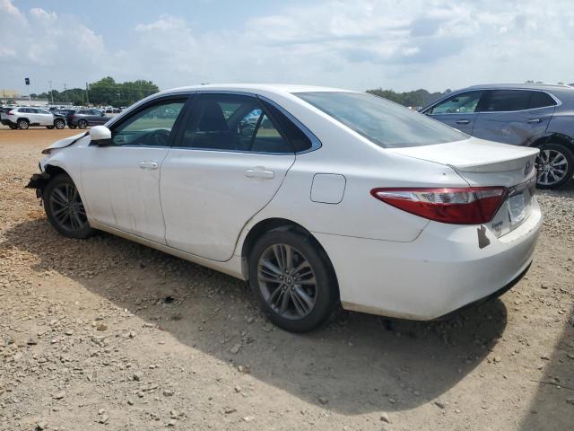 2015 TOYOTA CAMRY LE 4T1BF1FK7FU894176