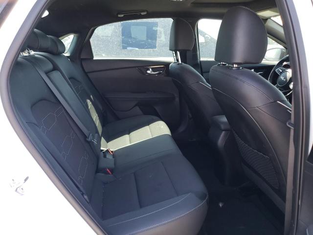 2024 KIA FORTE GT L 3KPF54AD5RE807137
