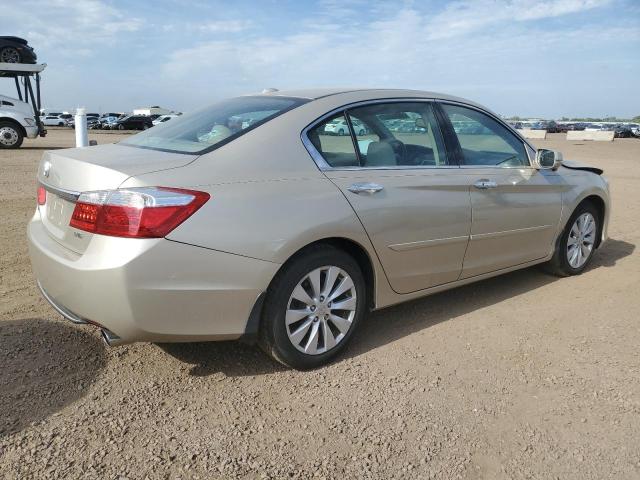 2014 HONDA ACCORD EXL - 1HGCR3F86EA036294