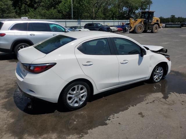 Vin: 3mydlbyv6jy313387, lot: 63463795, toyota yaris 20183