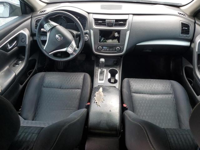 2017 NISSAN ALTIMA 2.5 - 1N4AL3AP6HC192808