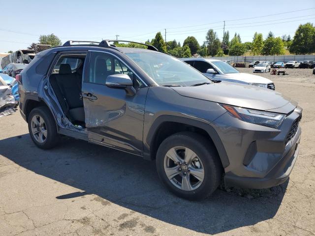 2024 TOYOTA RAV4 XLE - 2T3P1RFV4RC455785